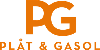 Hudiksvalls Plåt & Gasol AB