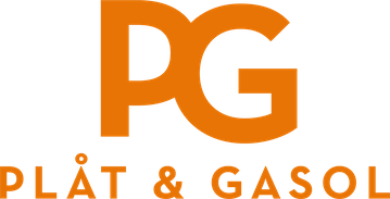 Hudiksvalls Plåt & Gasol AB